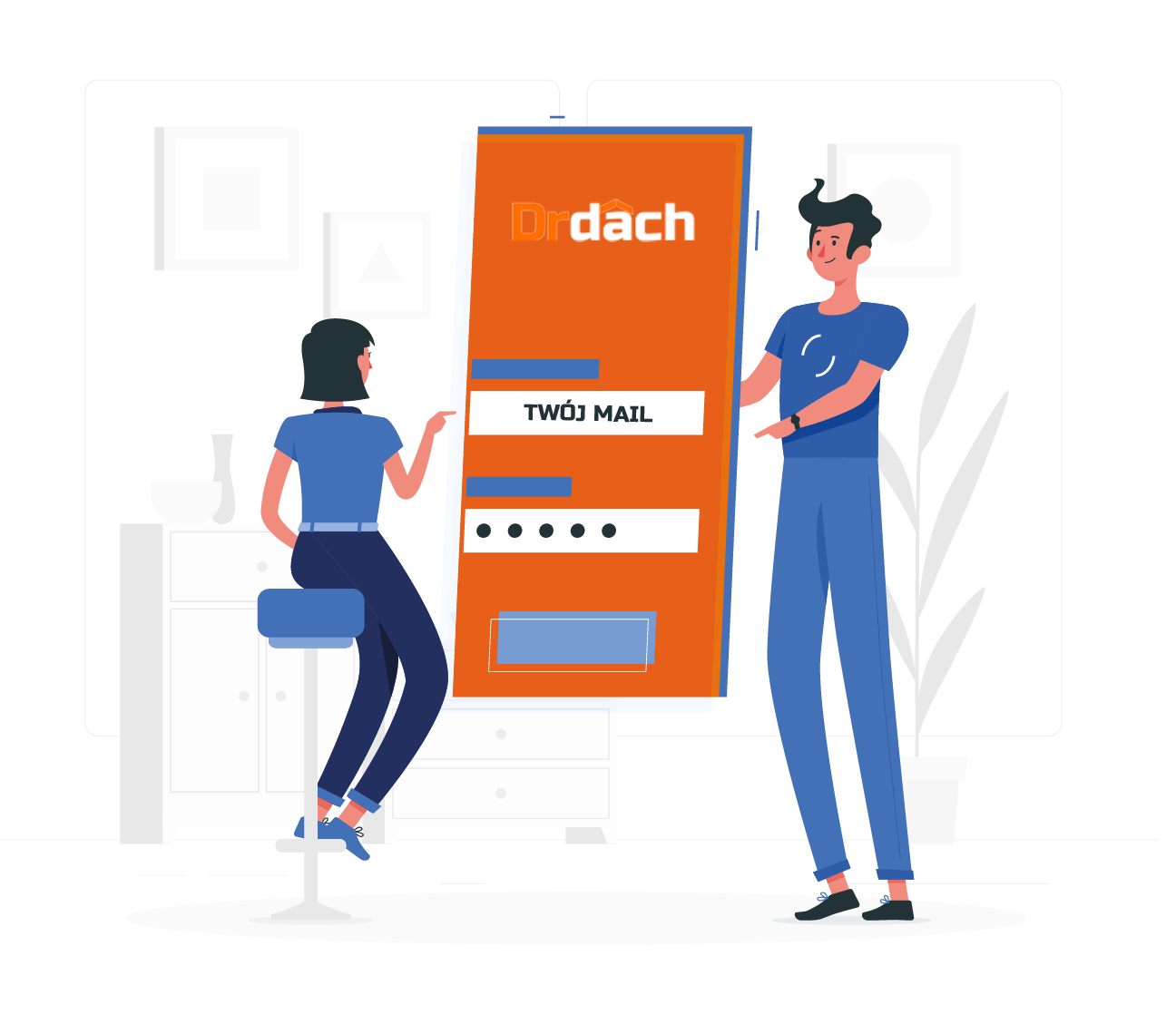 krok4-podaj-email-na-jaki-chcesz-otrzymac-kontroferte